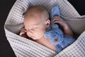 newbornshoot fotografie