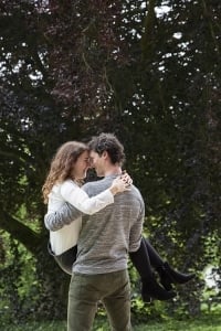 fotograaf loveshoot ewijk