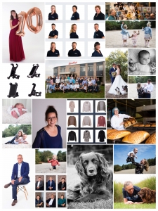 fotografie september sharonwillems