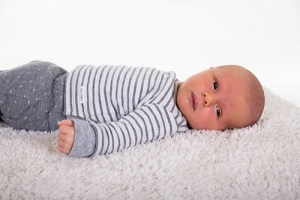 newborn fotografie zeeland