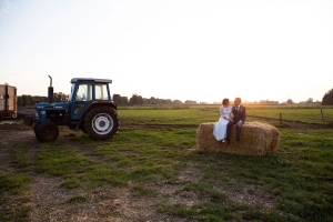 trouwfotograaf brabant