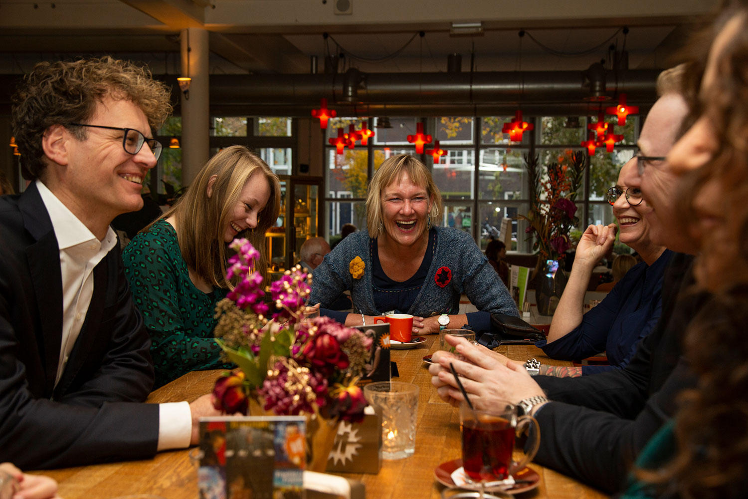 den bosch fotograaf borrel