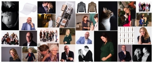 Fotograaf sharon willems portfolio 2019