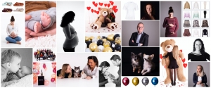Fotograaf Portfolio 2020 januari