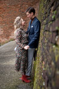 geregistreerdpartnerschap fotografie