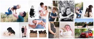 portfolio professionele fotograaf brabant