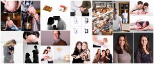 portfolio professionele fotograaf zeeland