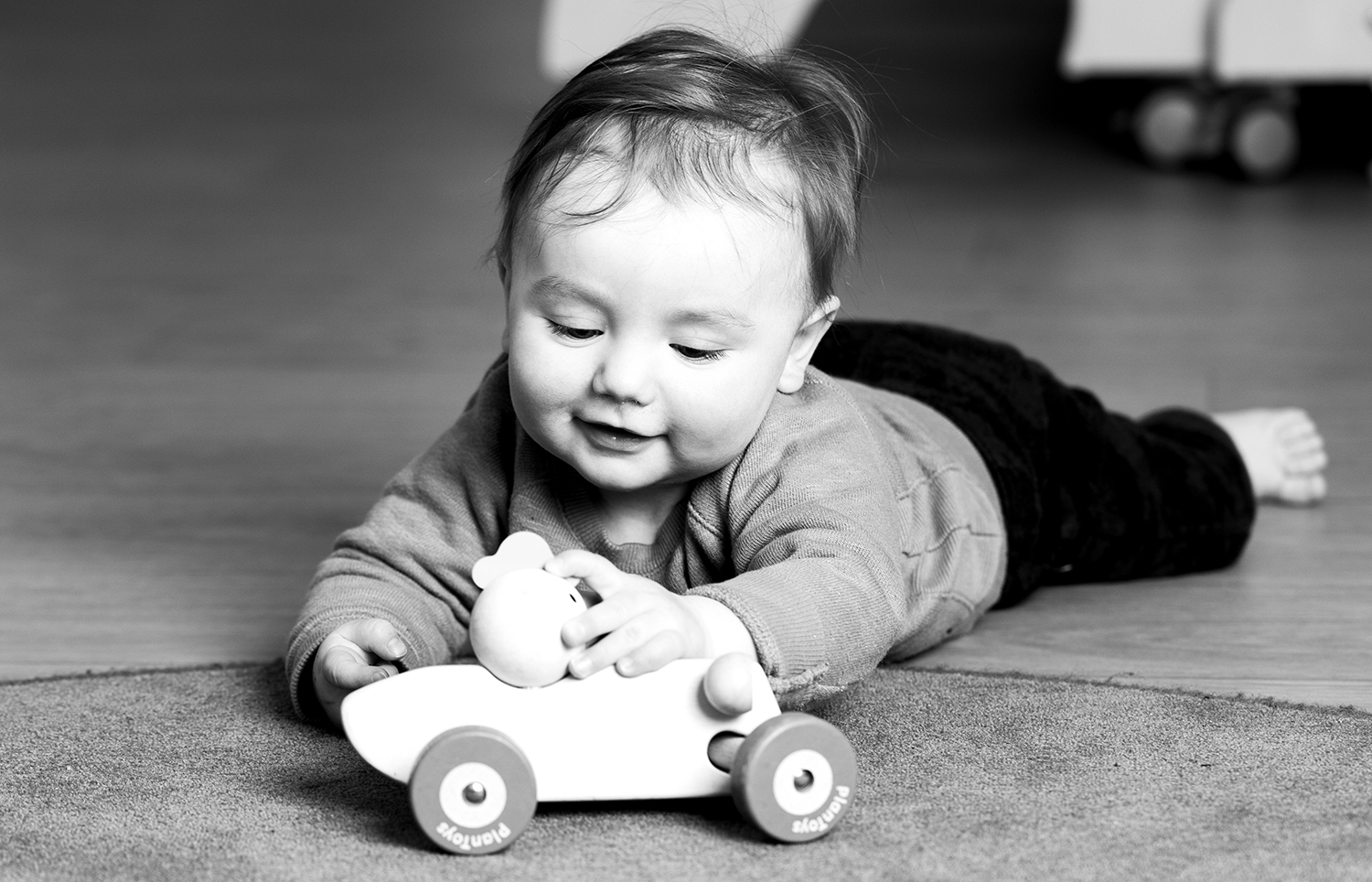 fotografie kinderdagverblijf-brabant